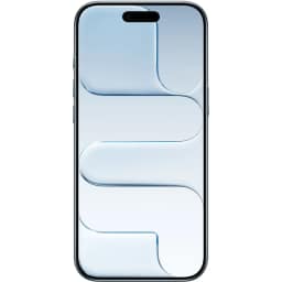 Смартфон Apple iPhone Air, Sky Blue — фото 3