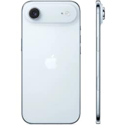 Смартфон Apple iPhone Air, Sky Blue — фото 4