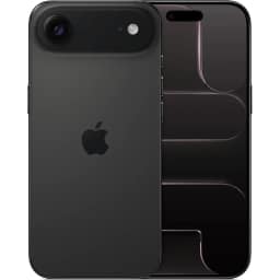 Смартфон Apple iPhone Air, Space Black — фото 1