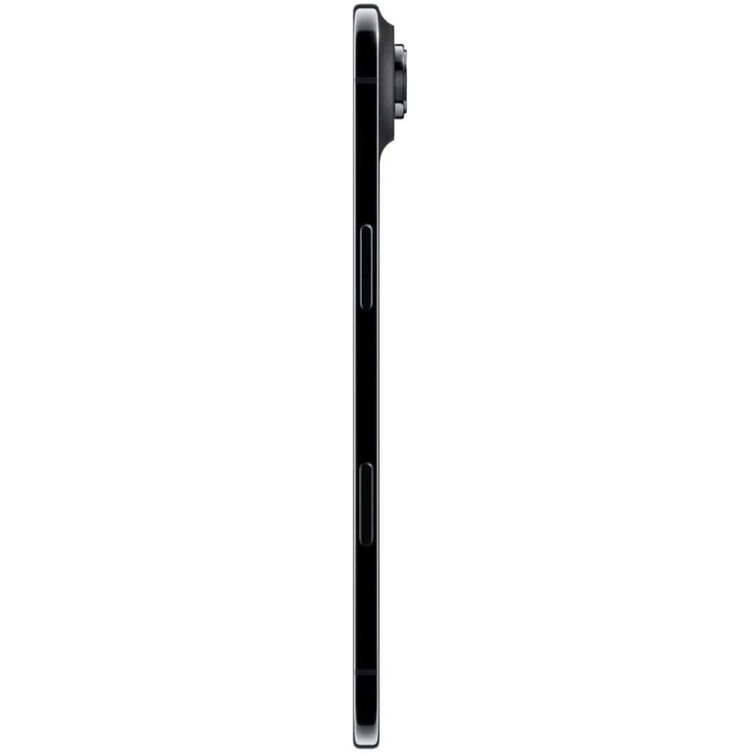 Смартфон Apple iPhone Air, Space Black — фото 2