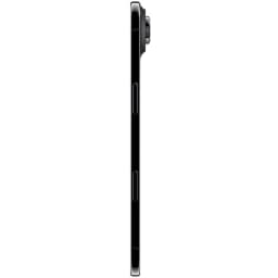 Смартфон Apple iPhone Air, Space Black — фото 2