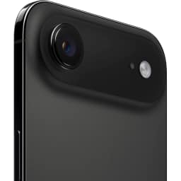 Смартфон Apple iPhone Air, Space Black — фото 3