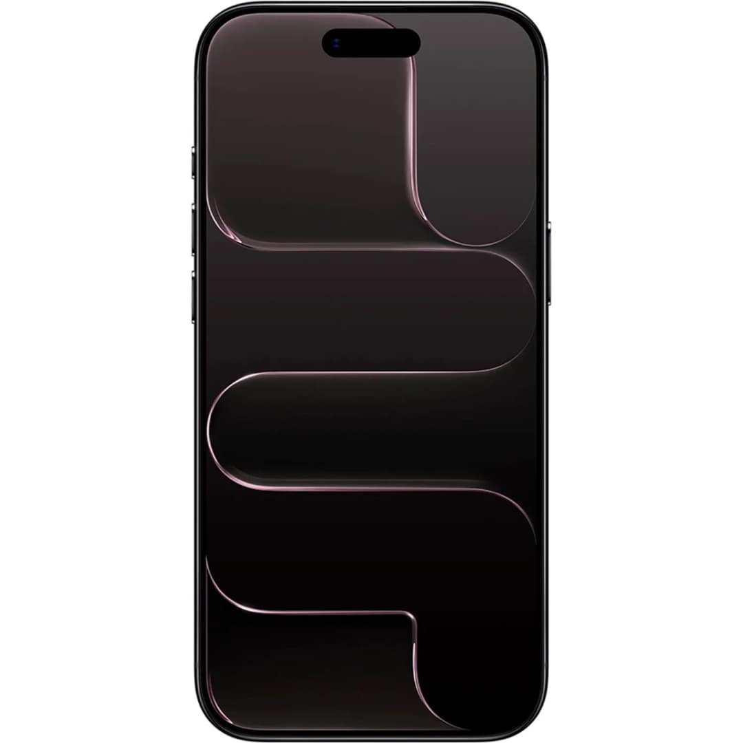 Смартфон Apple iPhone Air, Space Black — фото 4