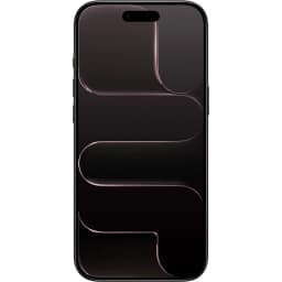 Смартфон Apple iPhone Air, Space Black — фото 4