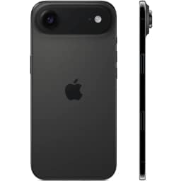 Смартфон Apple iPhone Air, Space Black — фото 5