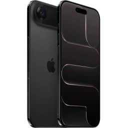 Смартфон Apple iPhone Air, Space Black — фото 6