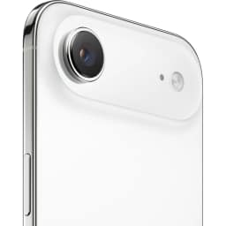 Смартфон Apple iPhone Air, Cloud White — фото 2