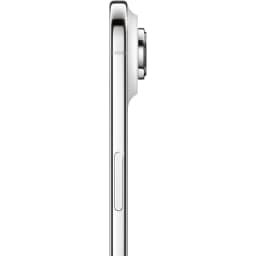 Смартфон Apple iPhone Air, Cloud White — фото 3