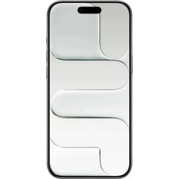 Смартфон Apple iPhone Air, Cloud White — фото 4
