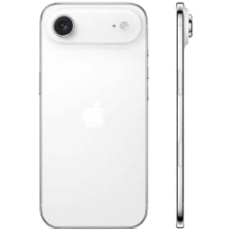 Смартфон Apple iPhone Air, Cloud White — фото 5