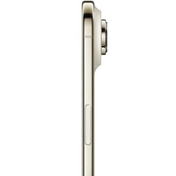 Смартфон Apple iPhone Air, Light Gold — фото 2