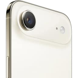 Смартфон Apple iPhone Air, Light Gold — фото 3