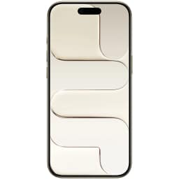 Смартфон Apple iPhone Air, Light Gold — фото 4