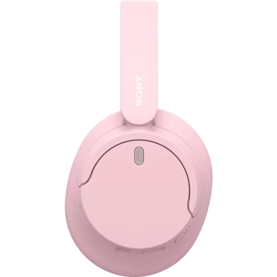 Наушники Sony WH-CH720N, Pink — фото 2