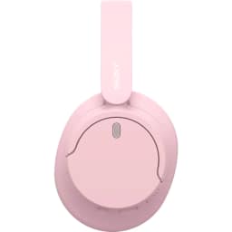 Наушники Sony WH-CH720N, Pink — фото 2