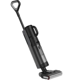 Пылесос Dreame H12 FlexReach Black EAC — фото 3