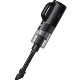 Пылесос Dreame H12 FlexReach Black EAC — фото 4