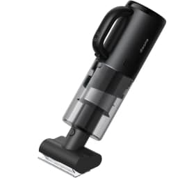 Пылесос Dreame H12 FlexReach Black EAC — фото 5