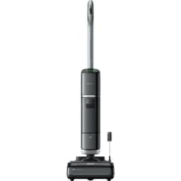 Пылесос Dreame H15 Pro Heat Black EAC — фото 1