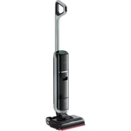 Пылесос Dreame H15 Pro Heat Black EAC — фото 3