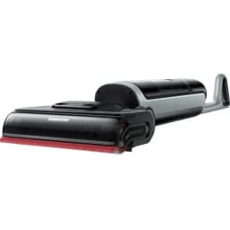Пылесос Dreame H15 Pro Heat Black EAC — фото 5