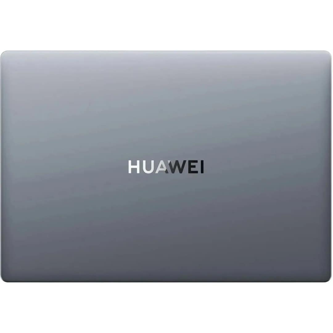 Ноутбук Huawei MateBook D16 MCLG-X 16 IPS i5-13420H SSD Space Gray — фото 2