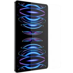 Защитное стекло Benks GlassWarrior Screen Protector для iPad Pro 11 — фото 1