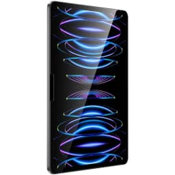 Защитное стекло Benks GlassWarrior Screen Protector для iPad Pro 11 — фото 3