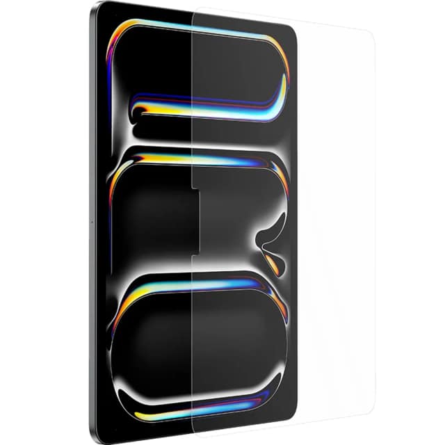 Защитное стекло Benks Ultra Shield Screen Protector для iPad Pro 13