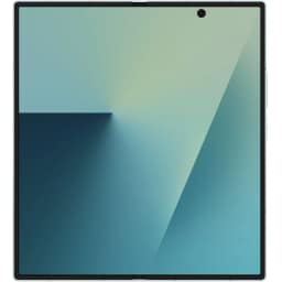Смартфон Samsung Galaxy Z Fold7 12, Mint — фото 2