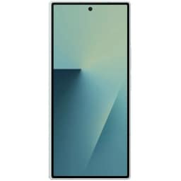 Смартфон Samsung Galaxy Z Fold7 12, Mint — фото 3