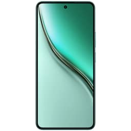 Смартфон Realme P3 8, Starlight Green — фото 3