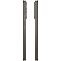 Смартфон Realme P3 12, Meteorite Gray — фото 2