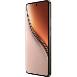 Смартфон Realme P3 12, Meteorite Gray — фото 3