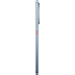 Смартфон Realme GT7T 12, IceSense Blue — фото 2