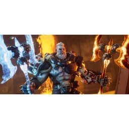 Игра Sony Borderlands 4 — фото 2