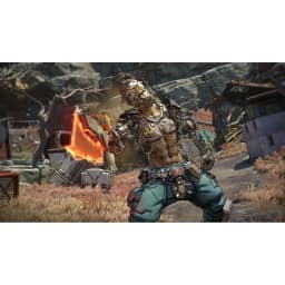 Игра Sony Borderlands 4 — фото 3