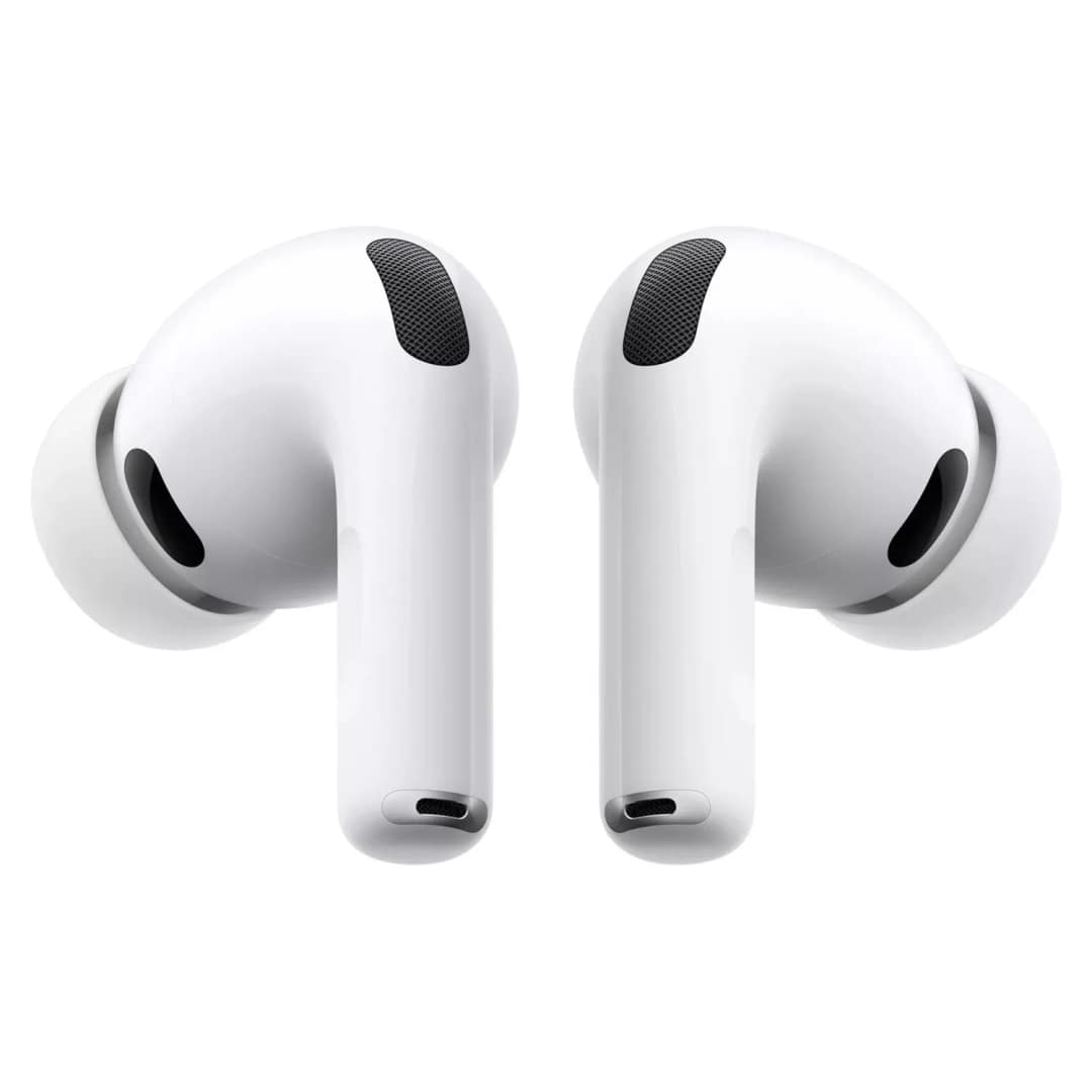 Наушники Apple AirPods Pro 3 MagSafe USB-C White — фото 2