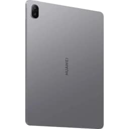 Планшет Huawei MatePad SE 11 Wi-Fi 6 Nebula Gray — фото 1
