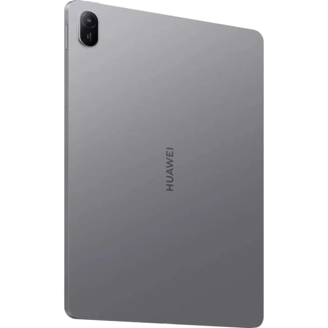 Планшет Huawei MatePad SE 11 Wi-Fi 6 Nebula Gray
