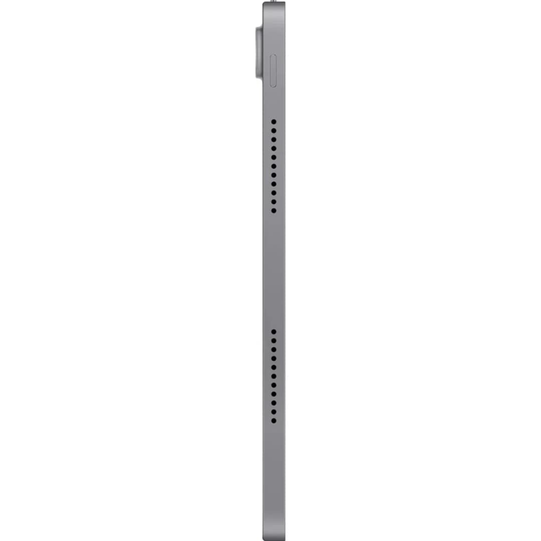 Планшет Huawei MatePad SE 11 Wi-Fi 6 Nebula Gray — фото 2