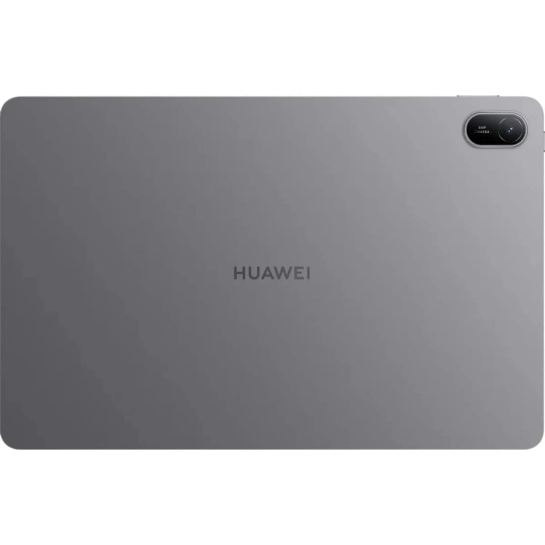 Планшет Huawei MatePad SE 11 Wi-Fi 6 Nebula Gray — фото 4