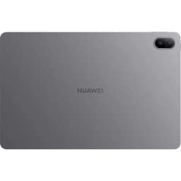 Планшет Huawei MatePad SE 11 Wi-Fi 6 Nebula Gray — фото 4