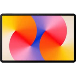 Планшет Huawei MatePad SE 11 Wi-Fi 6 Nebula Gray — фото 5