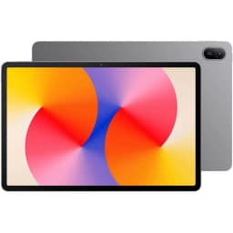 Планшет Huawei MatePad SE 11 Wi-Fi 8 Pencil, Nebula Gray — фото 1
