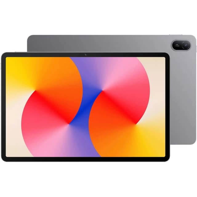 Планшет Huawei MatePad SE 11 Wi-Fi 8 Pencil, Nebula Gray