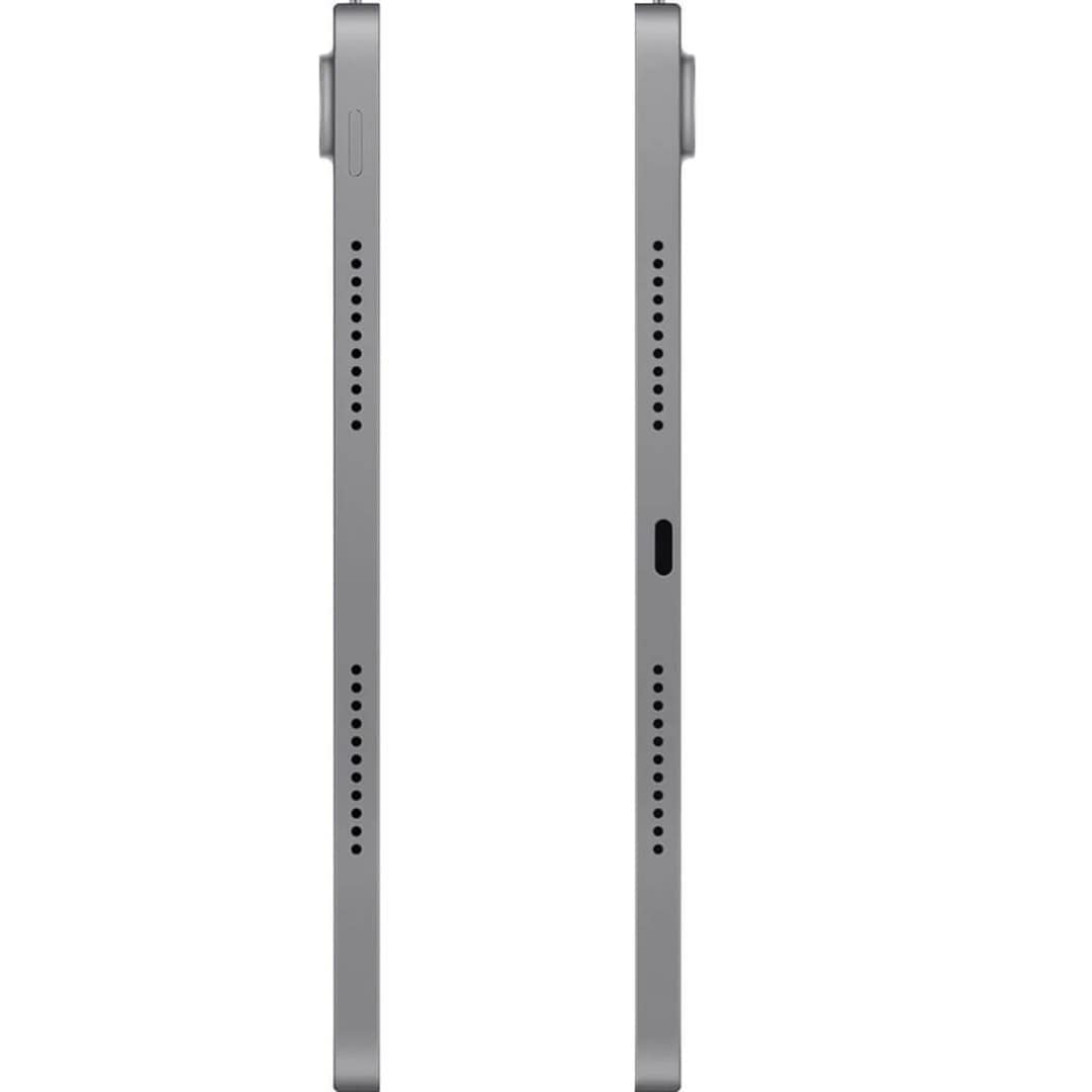 Планшет Huawei MatePad SE 11 Wi-Fi 8 Pencil, Nebula Gray — фото 2