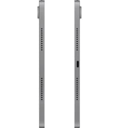 Планшет Huawei MatePad SE 11 Wi-Fi 8 Pencil, Nebula Gray — фото 2