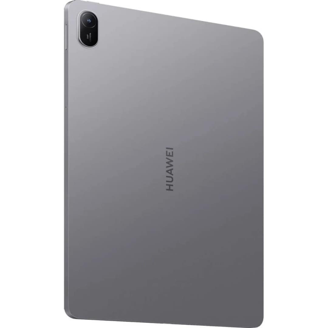 Планшет Huawei MatePad SE 11 Wi-Fi 8 Pencil, Nebula Gray — фото 3