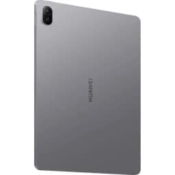 Планшет Huawei MatePad SE 11 Wi-Fi 8 Pencil, Nebula Gray — фото 3